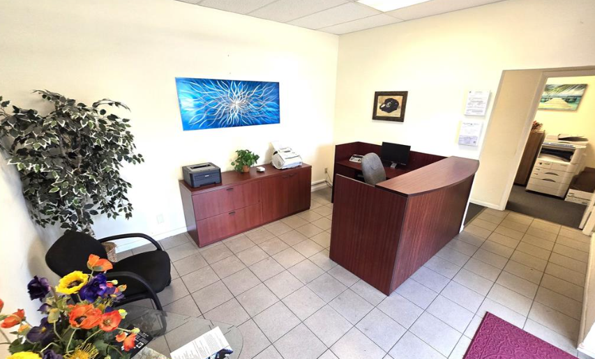 Commercial Property for Sale in Coral Springs Florida 33065
